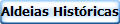 Aldeias Hist�ricas